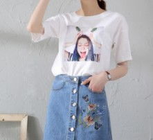高清圖片