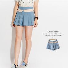 揭秘外貿女裝精品產業鏈 品牌、批發與廠家的全方位指南